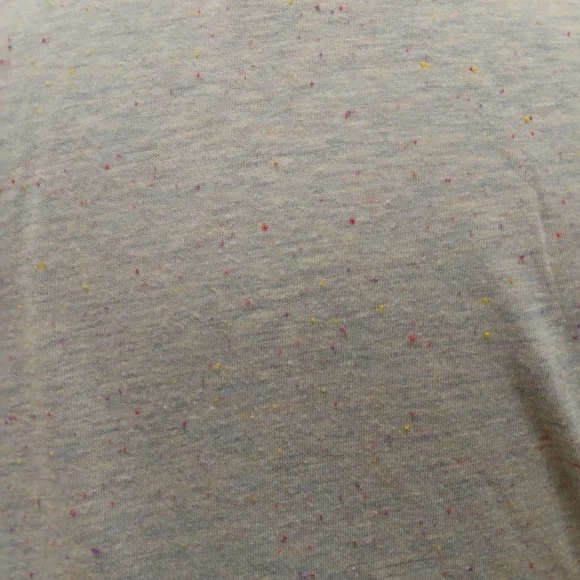 Kid's Disney Stitch Tank Top - Picture 7 of 10